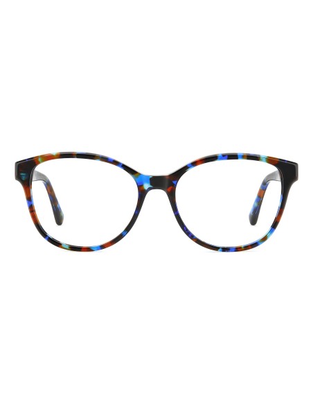 KATE SPADE - ROSALIND/G - EDC - 50