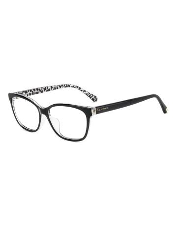 KATE SPADE - KATTALIN/F - 807 - 54