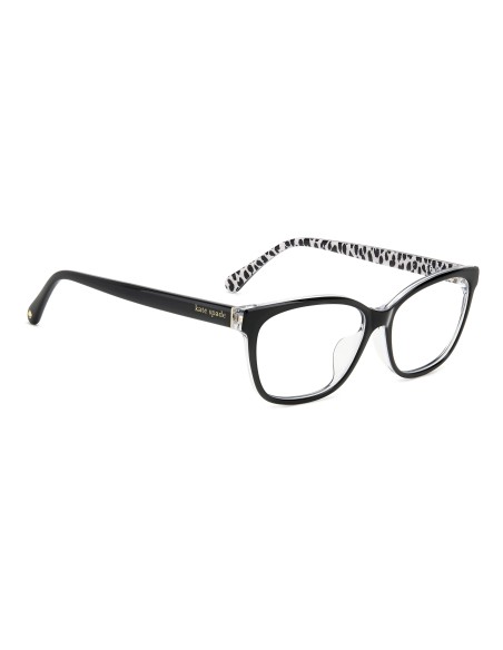 KATE SPADE - KATTALIN/F - 807 - 54