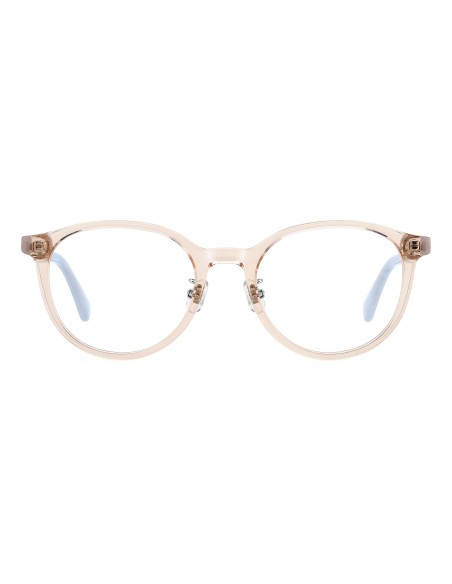 KATE SPADE - SKYLA/F - 10A - 50