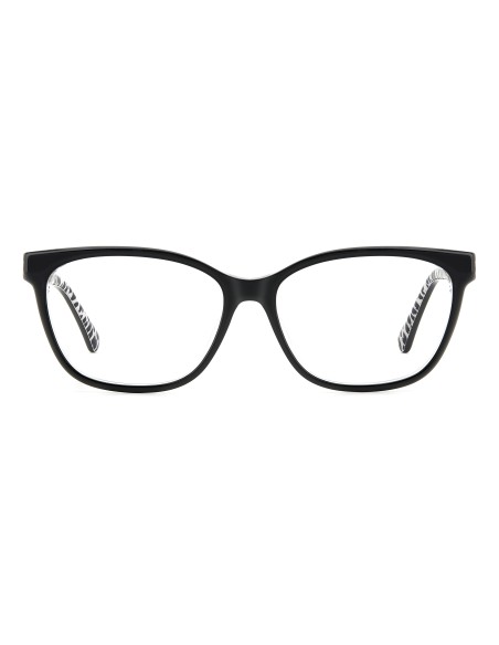 KATE SPADE - KATTALIN/F - 807 - 54