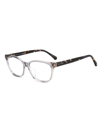 KATE SPADE - KATTALIN/F - YQL - 54