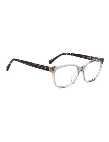 KATE SPADE - KATTALIN/F - YQL - 54 2