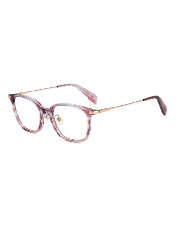 KATE SPADE - JUNIPER/F - 1ZX - 50
