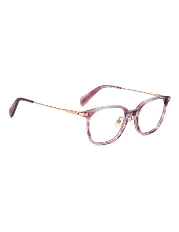 KATE SPADE - JUNIPER/F - 1ZX - 50 2