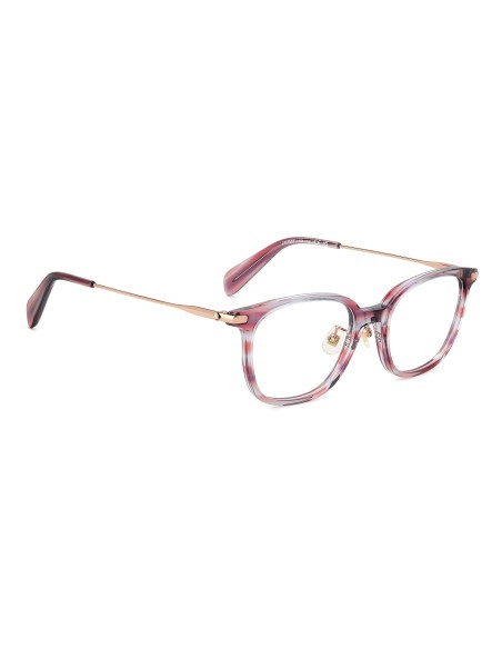 KATE SPADE - JUNIPER/F - 1ZX - 50