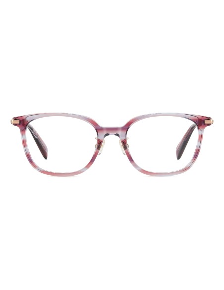 KATE SPADE - JUNIPER/F - 1ZX - 50