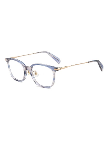 KATE SPADE - JUNIPER/F - 38I - 50