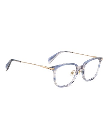 KATE SPADE - JUNIPER/F - 38I - 50 2