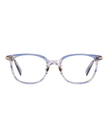 KATE SPADE - JUNIPER/F - 38I - 50