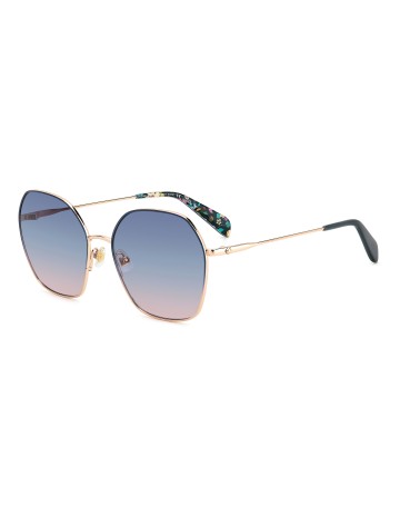 KATE SPADE - KENNA/G/S - S6F - 57