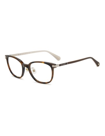 KATE SPADE - KS MYRNA 2/FJ - 86 - 50