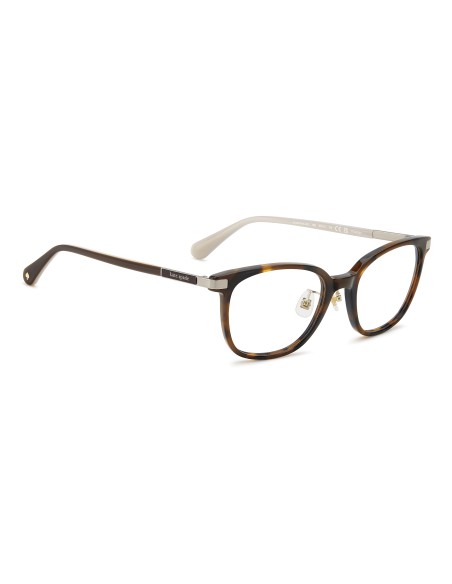 KATE SPADE - KS MYRNA 2/FJ - 86 - 50