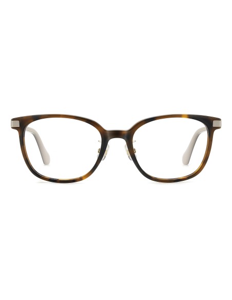 KATE SPADE - KS MYRNA 2/FJ - 86 - 50