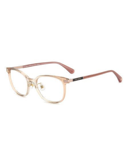 KATE SPADE - KS MYRNA 2/FJ - 733 - 50