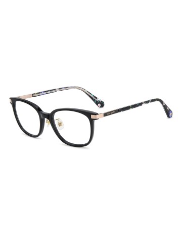 KATE SPADE - KS MYRNA 2/FJ - 807 - 50