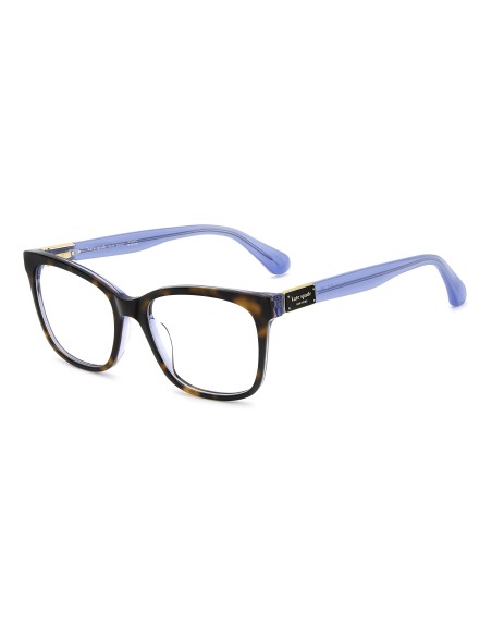 KATE SPADE - KS CAROLAN 2/G - JBW - 52