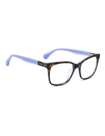 KATE SPADE - KS CAROLAN 2/G - JBW - 52 2