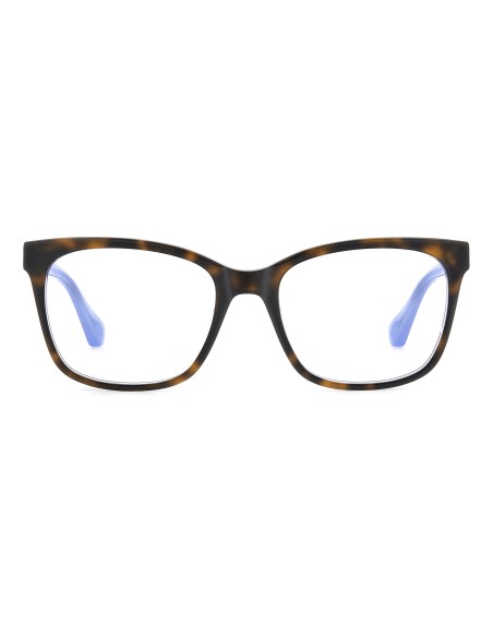 KATE SPADE - KS CAROLAN 2/G - JBW - 52