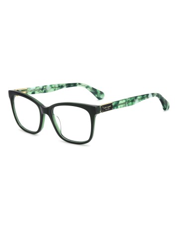 KATE SPADE - KS CAROLAN 2/G - 1ED - 52