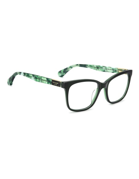 KATE SPADE - KS CAROLAN 2/G - 1ED - 52