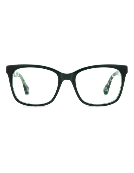 KATE SPADE - KS CAROLAN 2/G - 1ED - 52