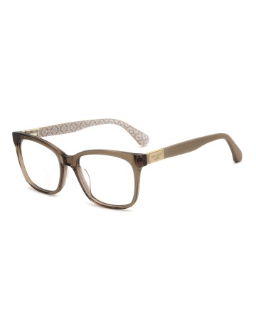 KATE SPADE - KS CAROLAN 2/G - 09Q - 54