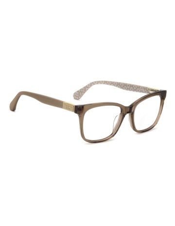 KATE SPADE - KS CAROLAN 2/G - 09Q - 54 2