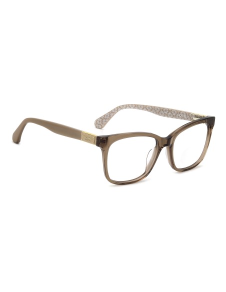 KATE SPADE - KS CAROLAN 2/G - 09Q - 54