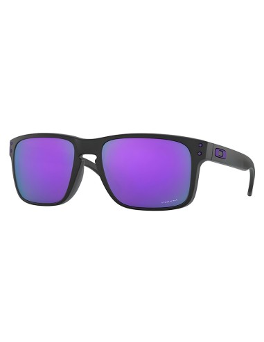 OAKLEY - 9102 - 042/30 - 55