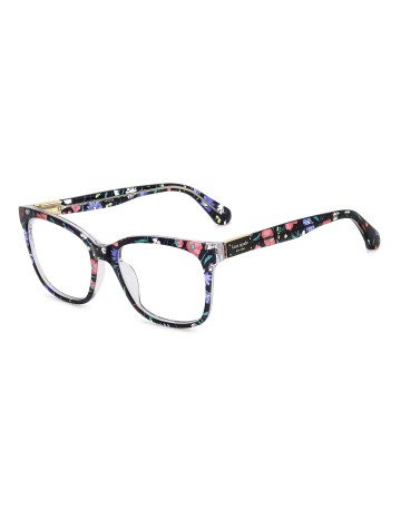 KATE SPADE - KS CAROLAN 2/G - CUA - 54