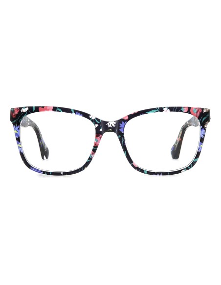 KATE SPADE - KS CAROLAN 2/G - CUA - 54