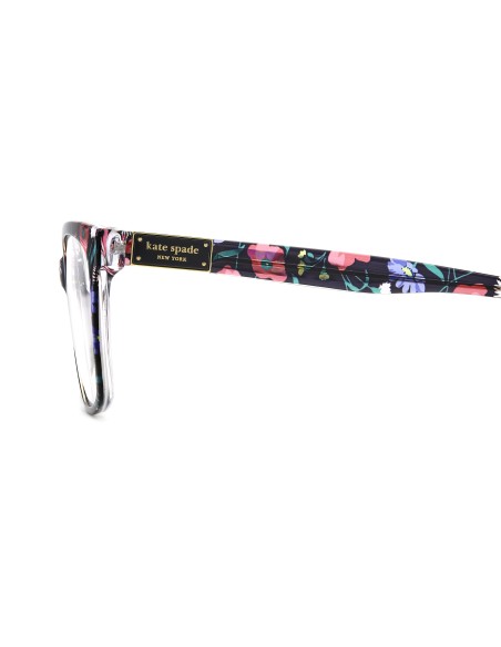 KATE SPADE - KS CAROLAN 2/G - CUA - 54