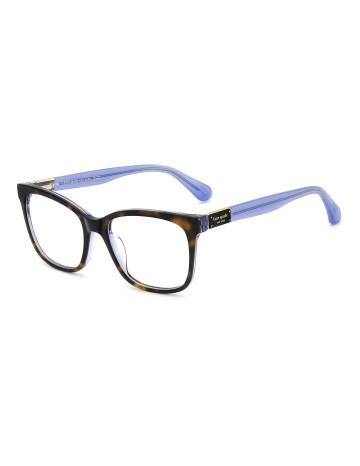 KATE SPADE - KS CAROLAN 2/G - JBW - 54