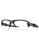 OAKLEY - FLAK 2.0 XL - OO9188 - 918898 - 59