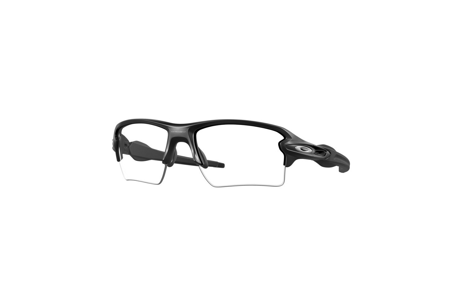 OAKLEY - 9188 - 848/8e - 59