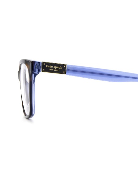 KATE SPADE - KS CAROLAN 2/G - JBW - 54