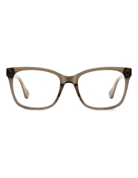 KATE SPADE - KS CAROLAN 2/G - 09Q - 52