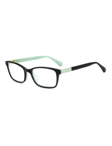KATE SPADE - KS JACKELINE 2 - 7ZJ - 50