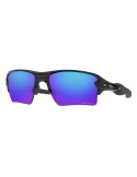 OAKLEY - FLAK 2.0 XL - OO9188 - 9188F7 - 59