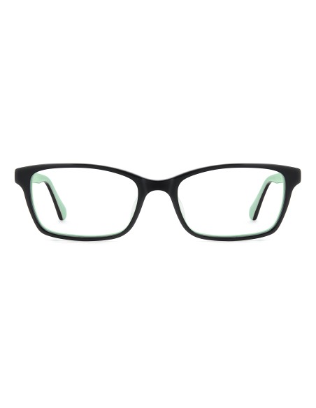 KATE SPADE - KS JACKELINE 2 - 7ZJ - 50