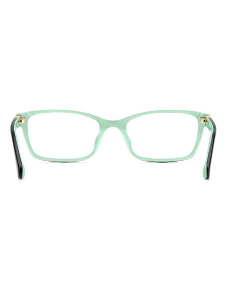 KATE SPADE - KS JACKELINE 2 - 7ZJ - 50