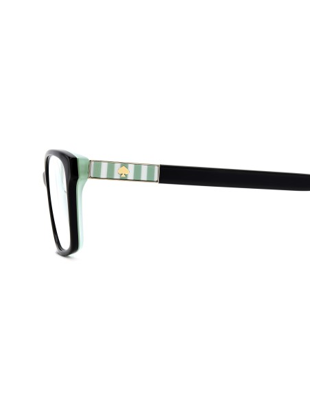 KATE SPADE - KS JACKELINE 2 - 7ZJ - 50