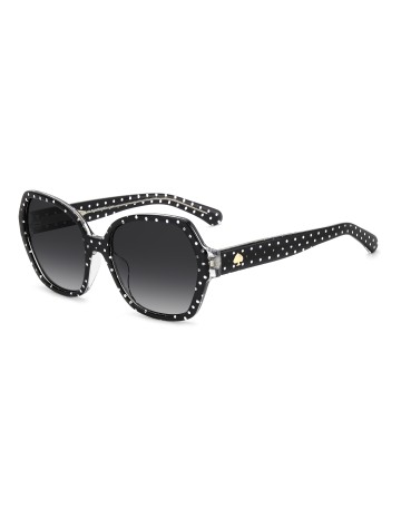 KATE SPADE - KS LAYNE 2/G/S - 7RM - 57