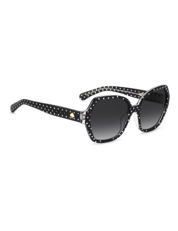 KATE SPADE - KS LAYNE 2/G/S - 7RM - 57 2