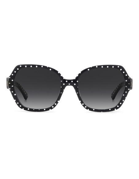 KATE SPADE - KS LAYNE 2/G/S - 7RM - 57