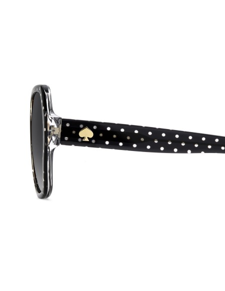 KATE SPADE - KS LAYNE 2/G/S - 7RM - 57