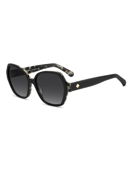 KATE SPADE - KS LAYNE 2/G/S - TCB - 57