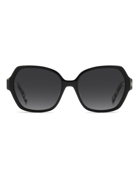 KATE SPADE - KS LAYNE 2/G/S - TCB - 57