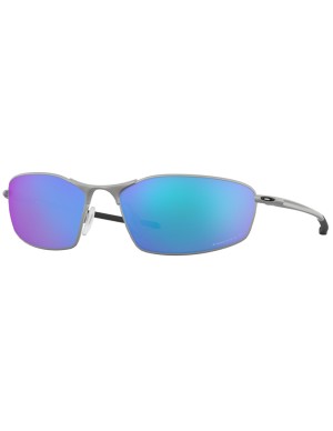 OAKLEY - 4141 - 280/87 - 60